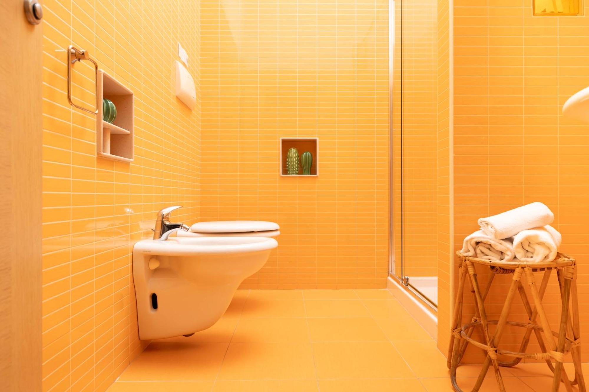 Viesthouse B&B Vieste Quarto foto